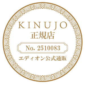 KINUJO KINUJO シルクプレミアムドライヤー アーバンブラウン HP001-BR-イメージ20
