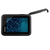 GOPRO ウエラブルカメラ HERO11 Black CHDHX111FW-イメージ4