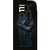 GOPRO ウエラブルカメラ HERO11 Black CHDHX111FW-イメージ6