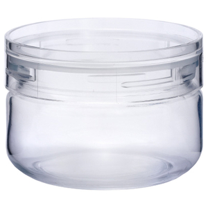 星硝 チャーミークリアーS2 セラーメイト 透明 セイシヨウチヤ-ミ-クリアS-2 星硝 チャーミークリアーS2 セラーメイト 透明 セイシヨウチヤ-ミ-クリアS-2