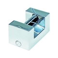 トラスコ中山 OIML型 枕型分銅M1級 20Kg FC108HH-1164144