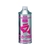 カンペハピオ 得用ラッカーうすめ液 400ml FC062JW-2237121-イメージ1