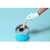 カンペハピオ 得用ラッカーうすめ液 400ml FC062JW-2237121-イメージ3