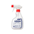 エスコ スプレー容器 400mL 住居洗剤用 FCE078H-EA115MA-8-イメージ1
