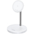 Anker MagGo Wireless Charger (2-in-1, Stand) A2544N21-イメージ1