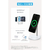 Anker MagGo Wireless Charger (2-in-1, Stand) A2544N21-イメージ5