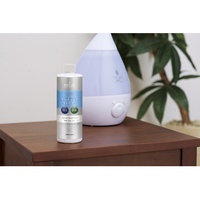 新品　NADESHICO emu UVCC 2本セット アドバンス フレックススムーズ2WAYアイロン 32mm – mod's hair