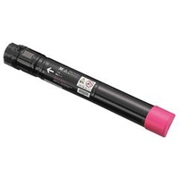 富士ゼロックス 大容量トナーカートリッジ(マゼンタ) マゼンタ CT201131