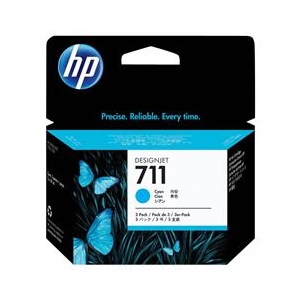 HP 727　727B インクカートリッジ4本セット Amazon.co.jp: 727 インクカートリッジ 300ml 6個パック (PK, MK