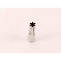 たかもり たかもりの生抜 極小 雪の結晶 FC74786