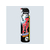 アース製薬 アリアース ジェット 450mL FCR8047-イメージ1