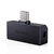 FIIO Snowsky TINY B(3．5+4．4) Black FIO-SSTINYB-3544-B-イメージ2