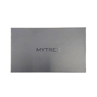 MYTREX MT-PV22B-AEY PROVE専用目元用アタッチメント ブラック
