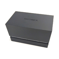 【2点セット】MYTREX PROVE　MT-PV22B+目元用アタッチメント dショッピング |MYTREX PROVE MT-PV22B 専用 目元用