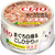 いなばペットフード CIAO ホワイティ まぐろ白身&こしひかり入り まぐろ白身シリーズ ﾁﾔｵ ﾎﾜｲﾃｲﾐｰﾄ ｺｼﾋｶﾘ 85G-イメージ1