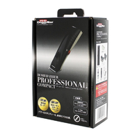 ドギーマンハヤシ ホームバーバー プロフェッショナル コンパクト ﾎ-ﾑﾊﾞ-ﾊﾞ-ﾌﾟﾛﾌｴﾂｼﾖﾅﾙｺﾝﾊﾟｸﾄ