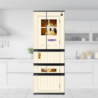 e angle ドレスアップマグネットシート サンフレッチェ05 ANG-MG-SJMF46R-10SF5