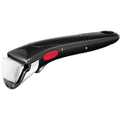 Ｔ－ｆａｌ インジニオ・ネオ 専用取っ手 グロッシー・ブラック FCF822U-L98634
