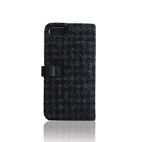 SLG Design SD8117I7 iPhone SE(第3世代)/SE(第2世代)/8/7用Harris