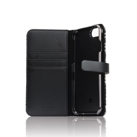 SLG Design SD8117I7 iPhone SE(第3世代)/SE(第2世代)/8/7用Harris