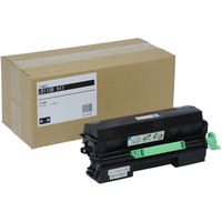 LB110Bタイプ トナーカートリッジ F189093-NB-TN110B