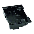 ボッシュ L-BOXX エルボックス 102インレイGAS10.8 1600A003KW FC885UK-1666584