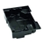 ボッシュ L-BOXX エルボックス 102インレイGAS10.8 1600A003KW FC885UK-1666584-イメージ1