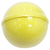 トレードワン 化粧入浴料VCバスボール(1個) ビタミンC イエロー 70198ﾋﾞﾀﾐﾝCﾊﾞｽﾎﾞ-ﾙ-イメージ1