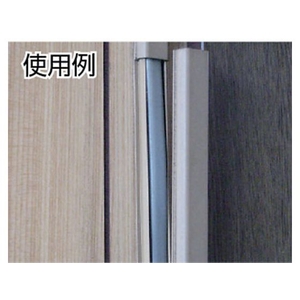 共同技研化学 発泡体基材両面テープ FC660GL-3226859-イメージ3
