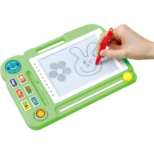 アーテック サウンドおえかきボード FC842RD-7285-イメージ6