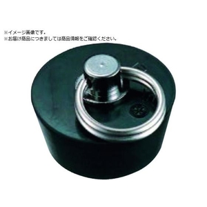 ＳＡＮＥＩ バス用ゴム栓 H29F-28 FC147YZ-1443375-イメージ1
