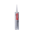 THREEBOND/変成シリコーンシーラント TB5222M 320ml 白色 FCD136C-7839987