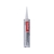 THREEBOND/変成シリコーンシーラント TB5222M 320ml 白色 FCD136C-7839987-イメージ1