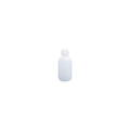 瑞穂化成工業 細口瓶1L 0117