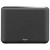DENON ネットワークスピーカー ブラック DENONHOME250K-イメージ1