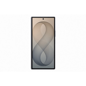 Samsung SIMフリースマートフォン amsung Galaxy Z Fold8 Ultra 256GB Graphite SM-F976QZKASJP-イメージ1
