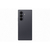 Samsung SIMフリースマートフォン amsung Galaxy Z Fold8 Ultra 256GB Graphite SM-F976QZKASJP-イメージ2
