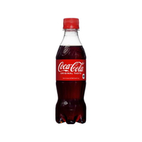 コカ・コーラ コカ・コーラ 350ml FCC6322-51003