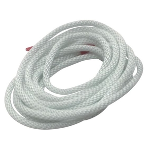 ユタカメイク スターターロープ 3.5mm×2m FC614FZ-3977676-イメージ1