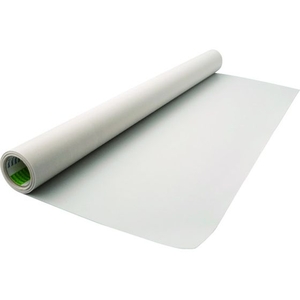 日東電工 日東/ニトフロン含浸ガラスクロスフィルム 0.13mm×500mm×10m 茶褐色500100.13 FC908HE-4011431-イメージ1