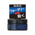 ファイントゥデイ UNO ウェットエフェクター FCE480M