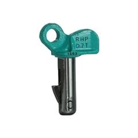 日本クランプ 穴つり専用クランプ RHP-700