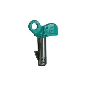 日本クランプ 穴つり専用クランプ RHP-700-イメージ1
