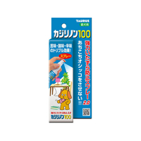 トーラス カジリノン100 100ml FC14461