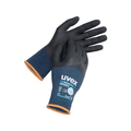 uvex フィノミック プロ L FC240EL-8199320