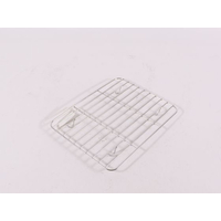 カンダ KD 18-8 角バット網 21枚取 FC783PL-021388