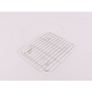 カンダ KD 18-8 角バット網 21枚取 FC783PL-021388-イメージ1