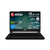 MSI Cyborg-15-C13WEO-0355JPNN e angle select Cyborg 15 C13W プラチナグレイ CYBORG15C13WEO0355JPNN-イメージ1