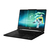 MSI Cyborg-15-C13WEO-0355JPNN e angle select Cyborg 15 C13W プラチナグレイ CYBORG15C13WEO0355JPNN-イメージ2
