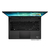 MSI Cyborg-15-C13WEO-0355JPNN e angle select Cyborg 15 C13W プラチナグレイ CYBORG15C13WEO0355JPNN-イメージ4